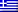 Greek (EL)